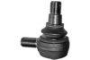 MOOG MN-ES-9385 Tie Rod
